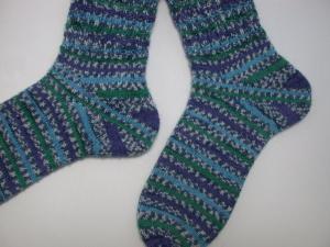 socks 0731